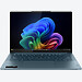 Lenovo Yoga Pro 7 G10 14AKP10 83KG000WGE