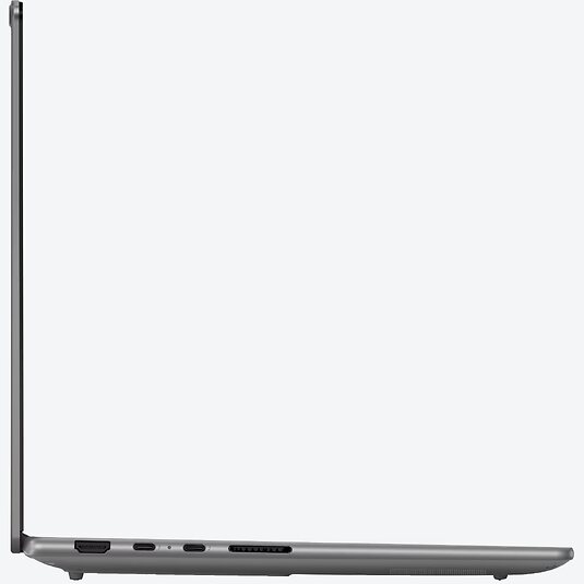 Lenovo Yoga Pro 7 G10 Aura Edition 14IAH10 83KFCTO1WWDE3