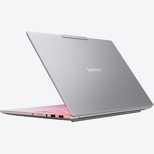 Lenovo Yoga Pro 7 G10 Aura Edition 14IAH10 83KFCTO1WWDE3