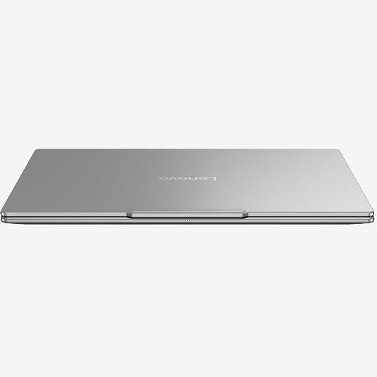Lenovo Yoga Pro 7 G10 Aura Edition 14IAH10 83KFCTO1WWDE3