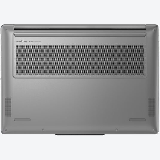 Lenovo Yoga Pro 7 G10 Aura Edition 14IAH10 83KFCTO1WWDE3