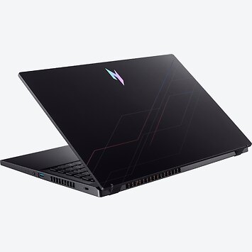 Acer Nitro V 15 ANV15-52-94GF