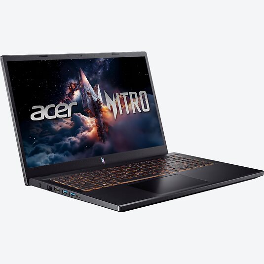 Acer Nitro V 15 ANV15-52-94GF