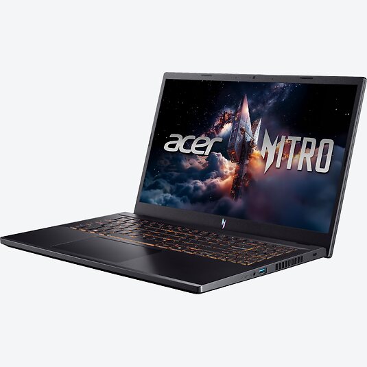 Acer Nitro V 15 ANV15-52-94GF