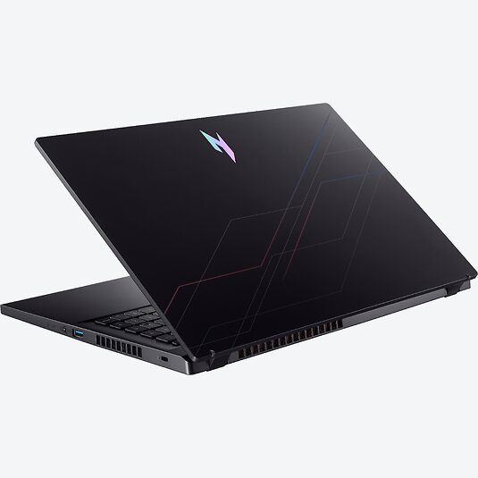 Acer Nitro V 15 ANV15-52-94GF