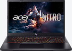 Acer Nitro