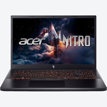Acer Nitro V 15 ANV15-52-90WQ