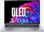 Acer Swift Go 14