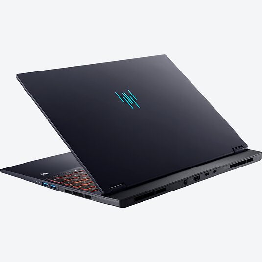 Acer Predator Helios Neo 16S AI OLED PHN16S-71-92FR