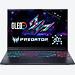 Acer Predator Helios Neo 16S AI OLED PHN16S-71-92FR
