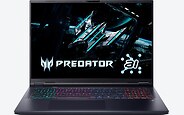 Acer Predator