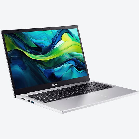Acer Aspire Go 15 AG15-71P-79SG