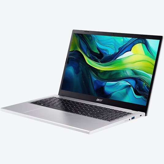 Acer Aspire Go 15 AG15-71P-79SG