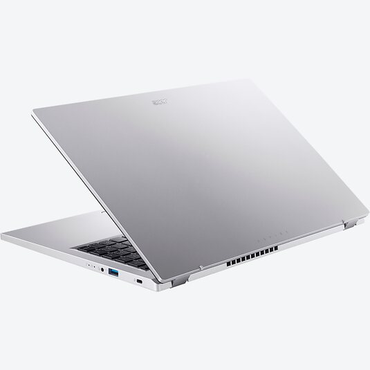 Acer Aspire Go 15 AG15-71P-79SG