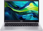 Acer Aspire Go 15