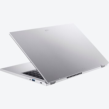 Acer Aspire Go 15 AG15-71P-55CD