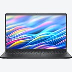 Dell 15 DC15250