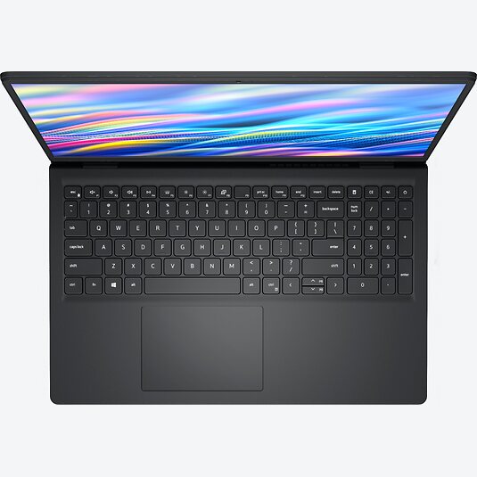 Dell 15 DC15250 (CNDC1525003SC)