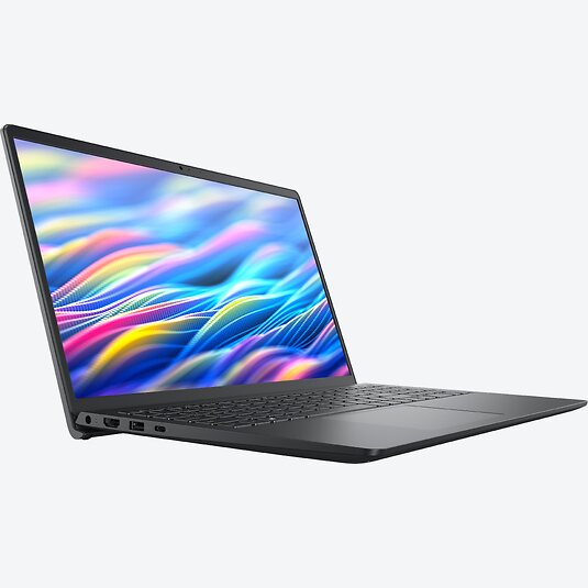 Dell 15 DC15250 (CNDC1525003SC)