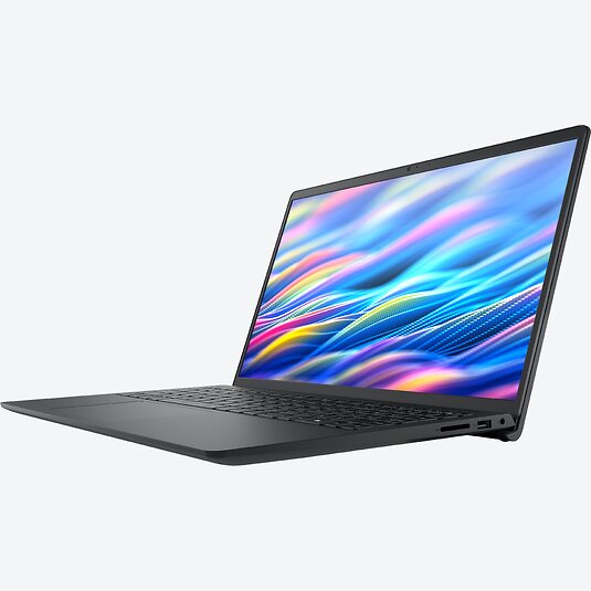 Dell 15 DC15250 (CNDC1525003SC)