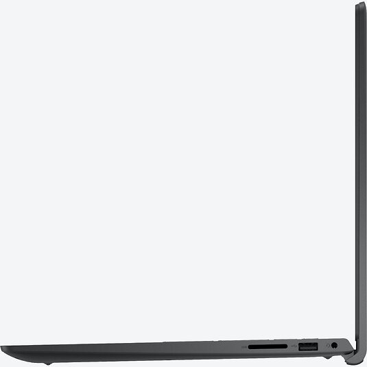 Dell 15 DC15250 (CNDC1525003SC)