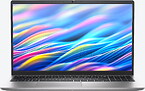 Dell 15