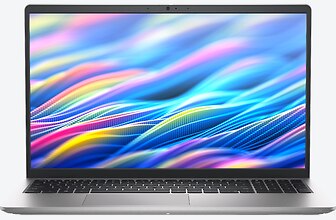 Abbildung des Notebooks Dell 15 DC15250 (BNDC1525005SB)