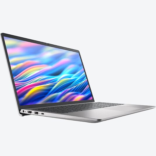 Dell 15 DC15250 (BNDC1525005SB)