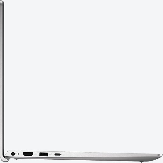 Dell 15 DC15250 (BNDC1525005SB)