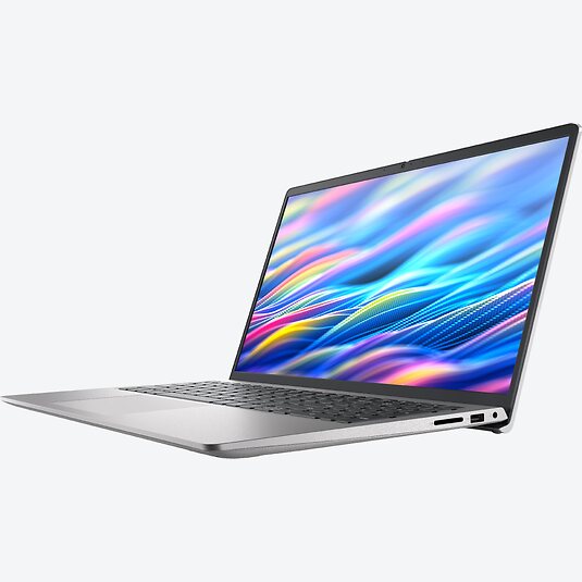 Dell 15 DC15250 (BNDC1525005SB)