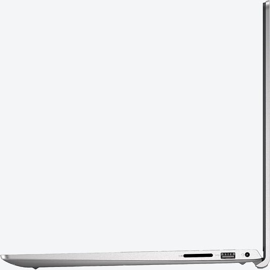 Dell 15 DC15250 (BNDC1525005SB)