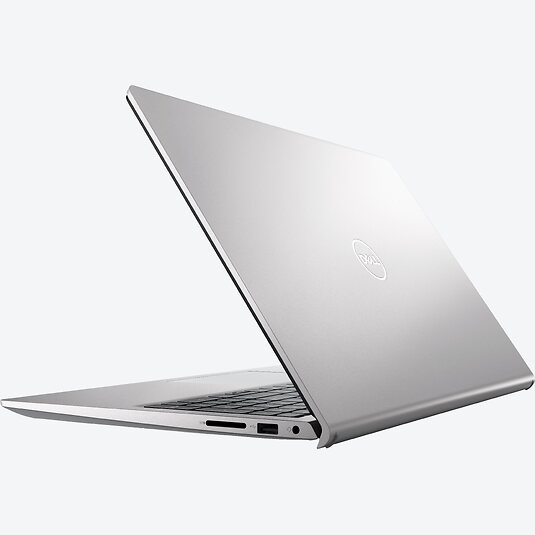 Dell 15 DC15250 (BNDC1525005SB)