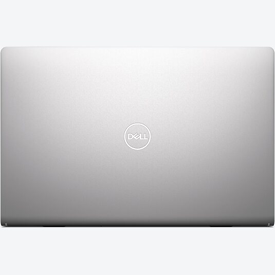 Dell 15 DC15250 (BNDC1525005SB)