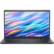 Dell 15
