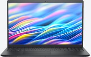 Dell 15