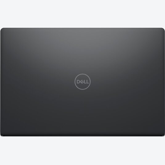 Dell 15 DC15250 (BNDC1525502SB)