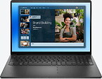 Dell 16