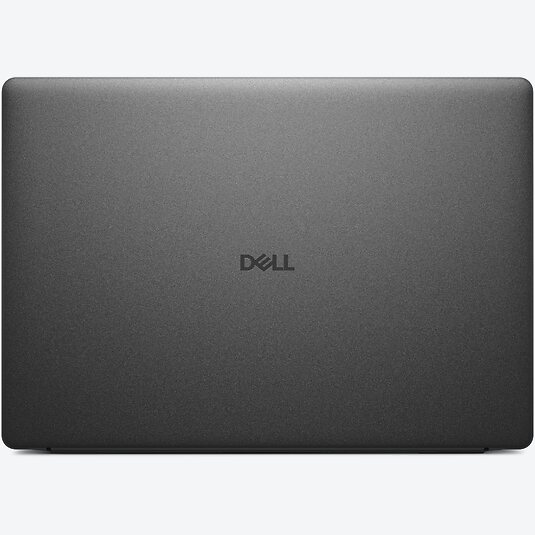 Dell 16 DC16250 (BNDC1625003SB)