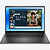 Dell 16 DC16250