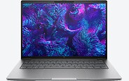 HP ZBook