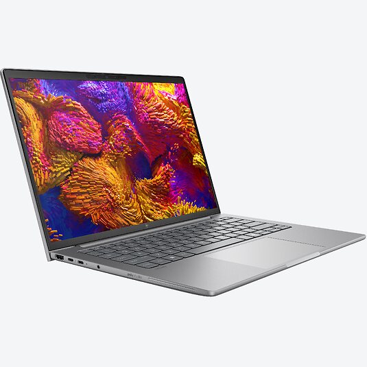 HP ZBook 8 G1ak 14 (B72Y5ET)