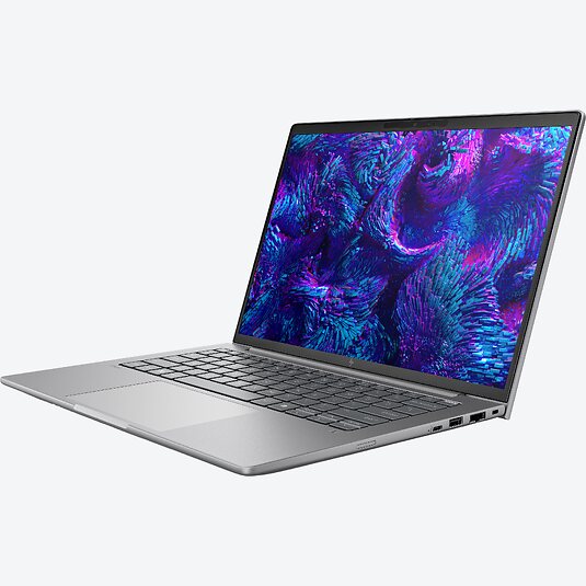 HP ZBook 8 G1ak 14 (B72Y5ET)