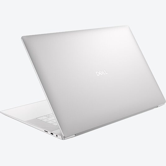 Dell 16 Premium DA16250 (CNDA1625007CC)