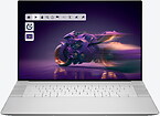 Dell 16