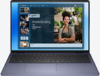 Dell 16