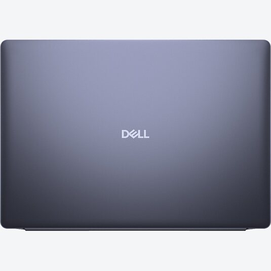 Dell 16 DC16251 (CNDC1625104)