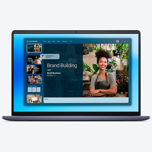 Dell 16 DC16251 (CNDC1625104)