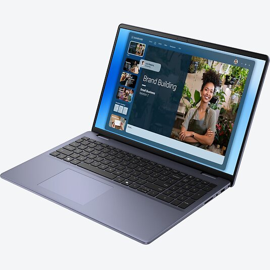 Dell 16 DC16251 (CNDC1625104)