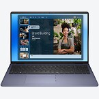 Dell 16 DC16251