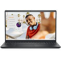 Dell Inspiron 15 3530